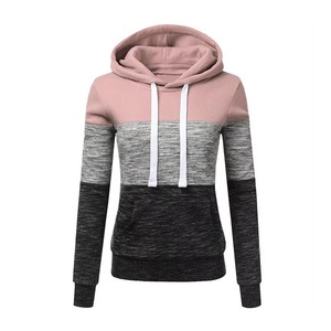 New Arrival For <b>Winter</b> Essential Women's Washed hoodies 100% Cotton Regular Fit Latest <b>Top</b> Quality Acid Washed Premium Quality - Product Image 1