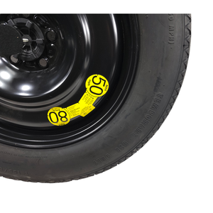 Rueda de Repuesto para Land Rover Range Rover Evoque 1.ª Serie BJ32-GA (11>) - Product Image 2