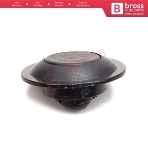 Botón de Apertura de Puerta Trasera BDP1196 735426396 para Ducato Relay Jumper Boxer MK3 Movano - Product Image 4
