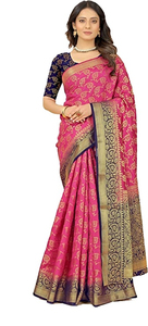 Vêtements ethniques pakistanais, saris de mariage pour femmes avec broderie personnalisée, longue tenue de soirée, haute qualité, emballage personnalisé - Product Image 2