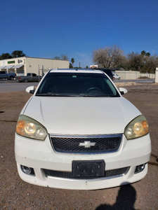 ใช้2006 Che-vro-Let mal-Ibu LHD - Product Image 3