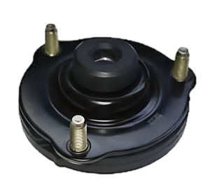 แบรนด์ LU สำหรับขายึดโช้คอัพรถยนต์ รุ่น 48609-0C021 พร้อมการรับประกัน 1 ปี สำหรับรถยนต์ Sequoia ปี 01-07 - Product Image 2