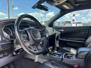Offre exceptionnelle : Dodge Charger SXT RWD 2021 d'occasion - Prêt à être expédié - Product Image 2