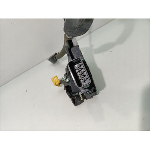 Serrure arrière droite FORD Ka Ka+ Série 2232321 BIKE (16>20) - Product Image 2