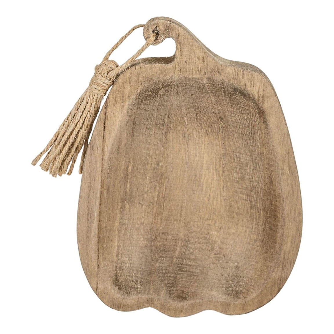 ขัดผิวเรียบไม่เสร็จ