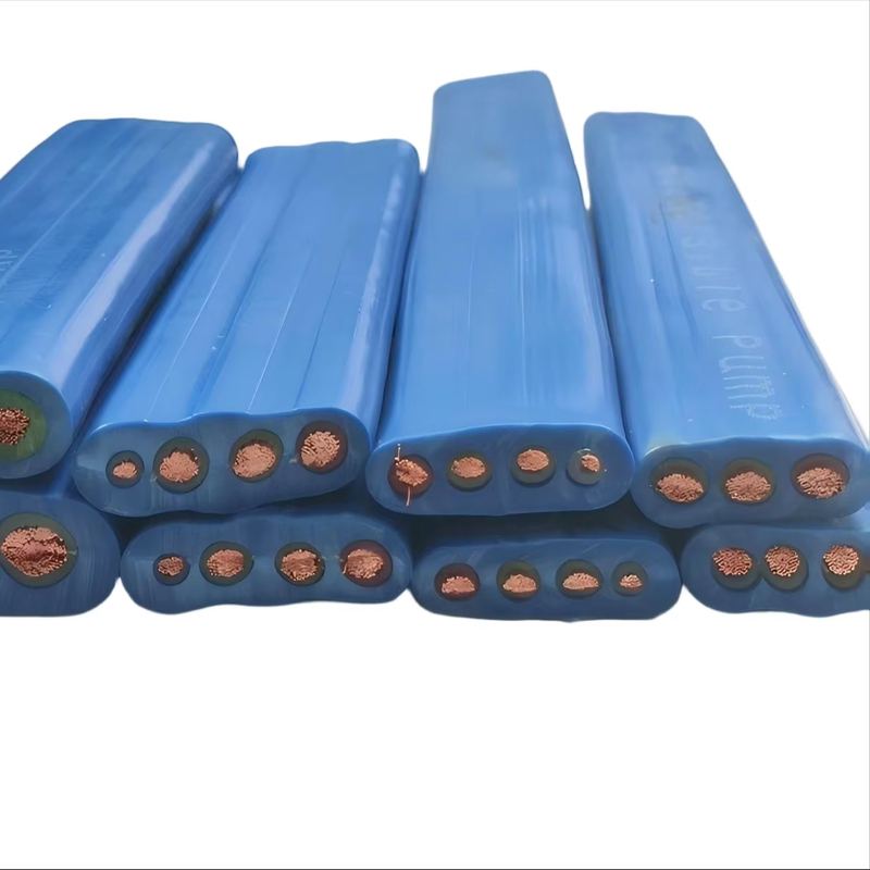 OEM Factory 3 4 5 Core