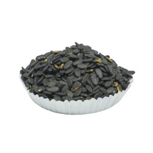 Semillas de Sandía de Primera Calidad BCA, Producto Nuevo, Alta Calidad, 100% Original, Semillas Más Vendidas de Indonesia, 6 Meses de Duración - Product Image 4