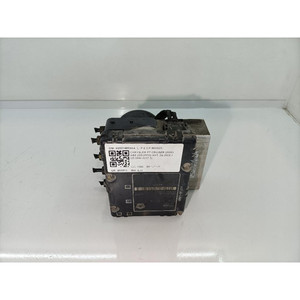 ABS CHRYSLER PT Cruiser Berline 25.0946-0217.3 EJD essence 1598 (00>06) - Product Image 1
