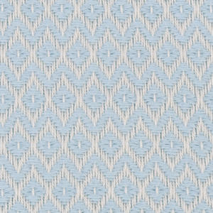 Pestimal Recycled Cotton Beach Bath <b>Towel</b> Medium Woven Technique for Home Use - Product Image 6