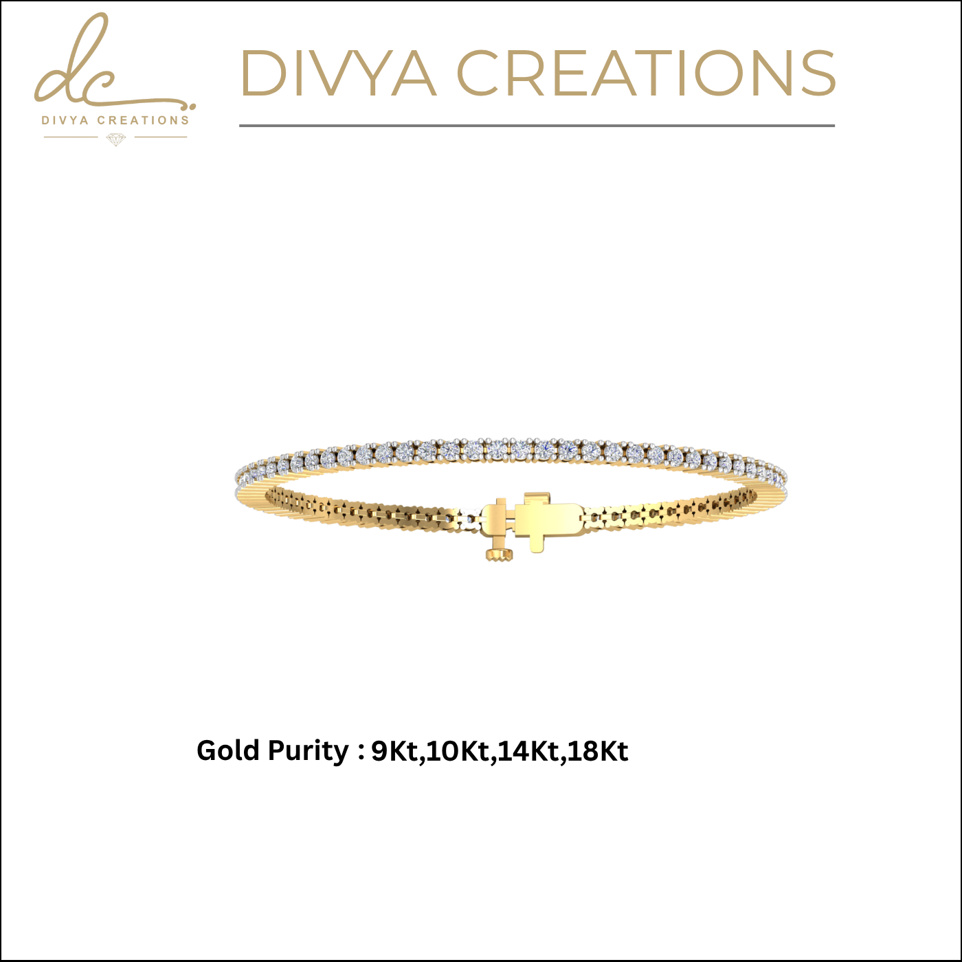 เยลโลว์โกลด์