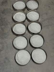 ผงเพชรธรรมชาติสำหรับยาอายุรเวทและการวิจัยทางชีวการแพทย์สมัยใหม่ - Product Image 4