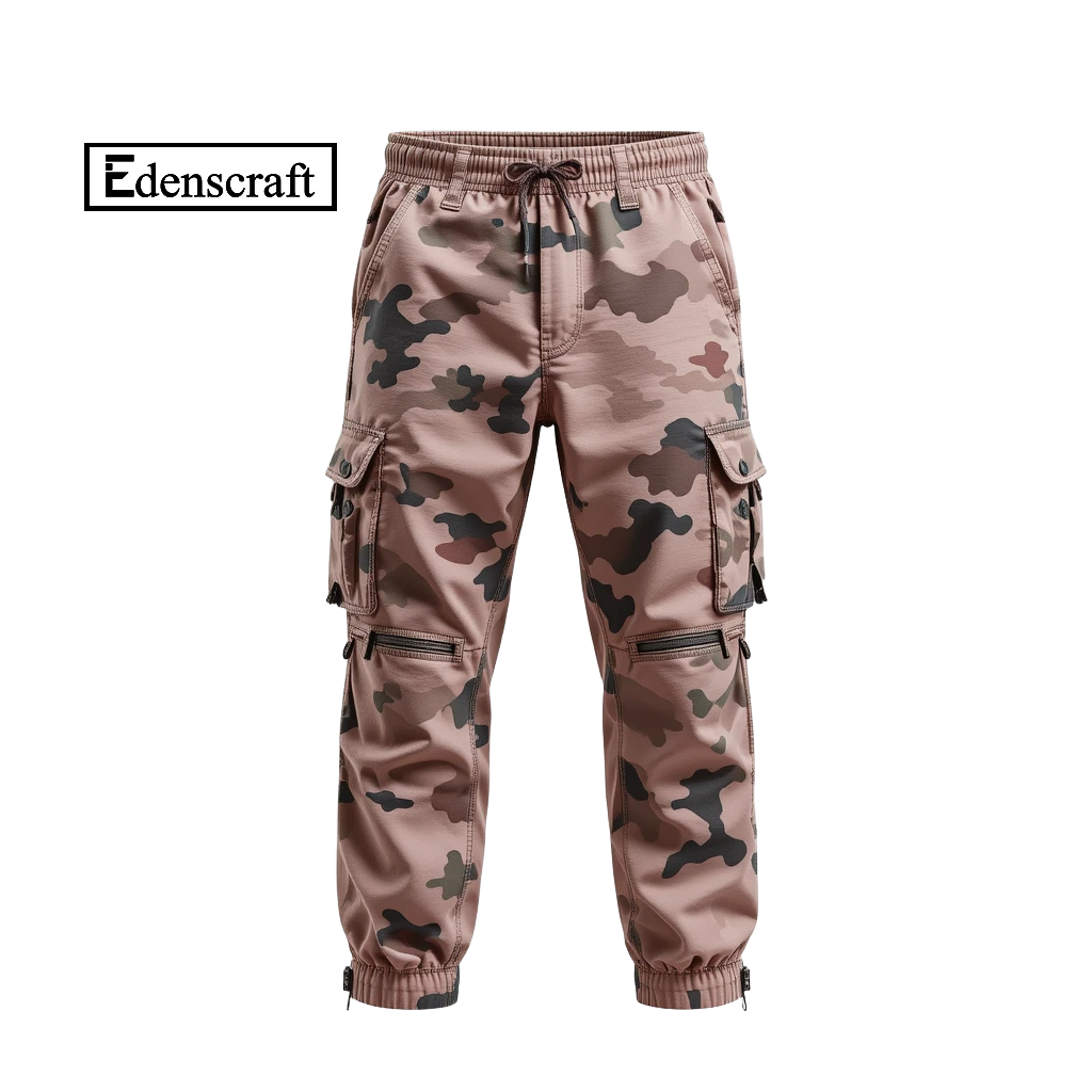 สีชมพู (ปรับแต่งสีและดีไซน์ได้)