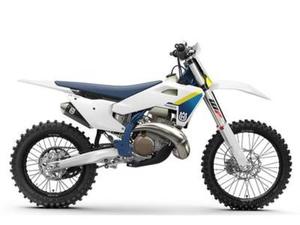 Original TX 300 Enduro New Motorcycle US Origin 1001-2000W >80km/h - Product Image 4