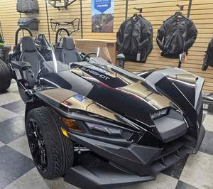 Expédition rapide 2026 sling - shot avec livraison mondiale - Product Image 2