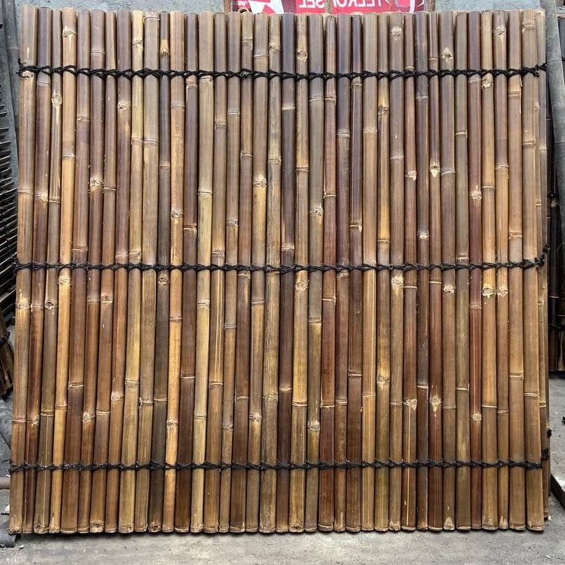 ธรรมชาติ