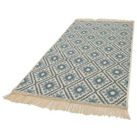 Tapis personnalisés turcs tapis salon grande surface tapis et ensembles moderne Style persan tapis de coureur tailles personnalisées tapis décor à la maison