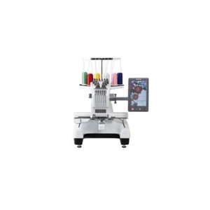 Máquina de Bordar Brother PR680W de 6 Agujas - Product Image 2