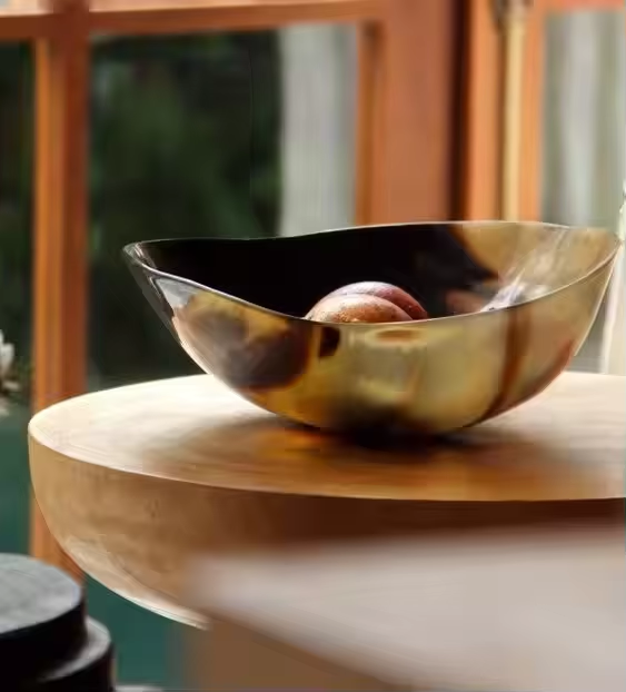 กำหนดเอง