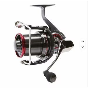 VENDEDOR VERIFICADO, 100% CALIDAD, NUEVO, Carrete de Pesca Reels 20 Tournament Basia 45 SCW QD, 3 Años de Garantía, Colorado - Product Image 1
