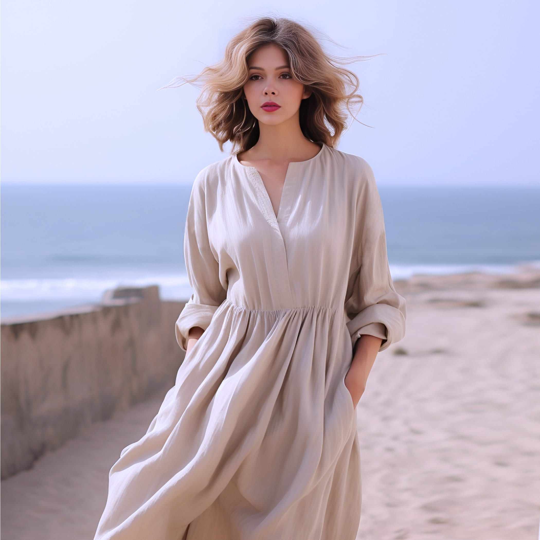 ตามที่เห็นตามภาพ