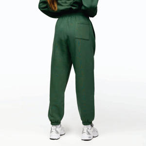 60% espespourourombré 40% Pyeolyester ththletics Lub weatpants acacing acreen omen's racksuit ottots - Product Image 3