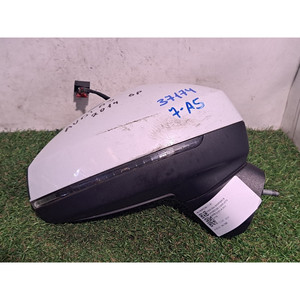 กระจกมองข้างขวาด้านหลัง DX AUDI A3 Series (8V1) 6 PIN CRBC MIRROR (12>18) - Product Image 1