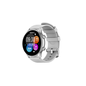 Smartwatch Sportivo con Display Retina, Impermeabile IP68, Chiamate Bluetooth, 100 Modalità Sportive, 15 Giorni di Autonomia - Magnetico - Product Image 3