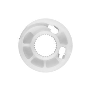 Kit de réparation de lunette arrière gauche pour Volkswagen Polo nouveau modèle (expédition depuis le fabricant turc) Code produit: FD113126 - Product Image 6