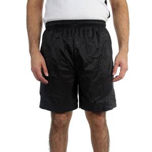 Unisex High Quality Gym <b>Shorts</b> Custom Solid Style Cotton Polyester for Men and <b>Women</b> Casual Look for Gym & <b>Swimming</b> - Product Image 5