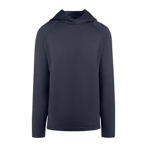 Felpa e Maglione Promozionali Personalizzati Zair, Merchandise su Misura - Product Image 2