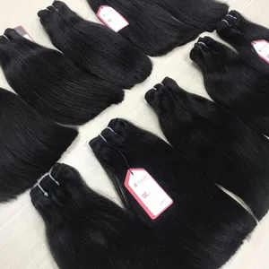 Wholesale Raw Brazilian Virgin hair natural 8 10 12 Inches human virgin hair wholesale price Hairline with Hair wigs