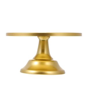 ถาดรองขนมหวานสำหรับจัดงานแต่งงานที่บ้านโรงแรมร้านอาหารงานเลี้ยงวันเกิดอุปกรณ์ตกแต่งงานอีเวนต์ - Product Image 6