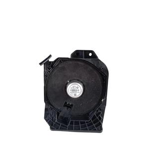 BMW Série 3 F31 Touring (11>) SUBWOOFER 65139210147 - Product Image 1