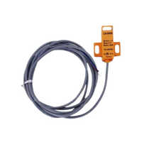 Sensor Fotoeléctrico PLC Dirui MT-6MXP MT-4MN 1/8 I/O para Controladores Dedicados PAC (Interfaz de Comunicación de Memoria ROM y Otros)