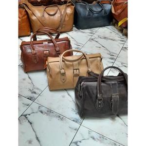 Cuir marocain de qualité supérieure, fabriqué à la main, en cuir de vache véritable, artisanat traditionnel, matériau naturel durable pour sacs, chaussures, ceintures - Product Image 1