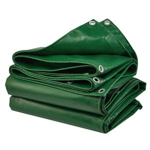 Venta al por mayor cubierta de lona de alta calidad boxeo Roll out Mats accesorios para Karate Judo Jiu-Jitsu entrenamiento - Product Image 6