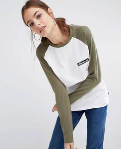 T-shirt de luxe pour femme, léger, 100 % coton, coupe ajustée, vêtements décontractés, fabricant OEM ODM, faible MOQ - Product Image 6