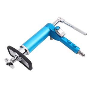 Air Brake Piston <b>Wind</b> <b>Back</b> <b>Tool</b> - Product Image 2