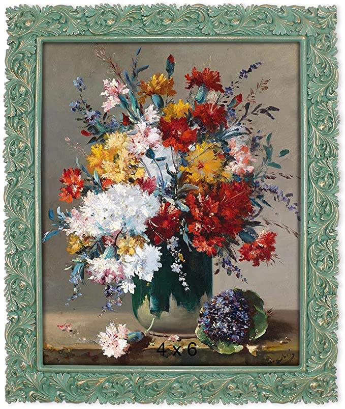 สีเขียวอ่อน