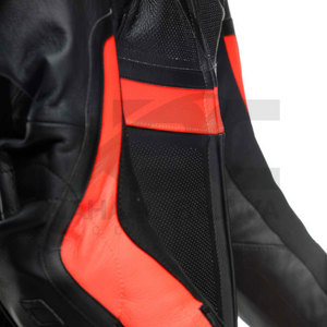 Gran oferta, recién llegado, a prueba de viento, transpirable, de secado rápido, para moto, trajes de una pieza, ropa deportiva cómoda, MOQ bajo, 20 piezas - Product Image 3