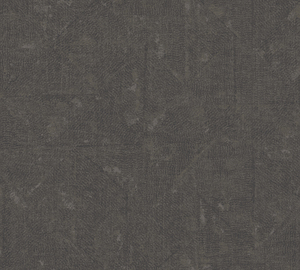 Hecho en Alemania-Rollos de papel tapiz de lujo Diseño Marrón Negro Bronce Papel tapiz de vinilo no tejido para hotel-10,05x0,53 M - Product Image 5