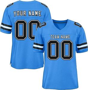 Venta caliente Hombres Equipo Uniforme Deportivo niform Athletic Uniforme Equipo Ropa Personalizada - Product Image 5