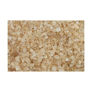 น้ำตาลทรายแดงเข้มเกรดอุตสาหกรรมสำหรับใช้ทำขนมขนมและเครื่องดื่มจำนวนมาก - Product Image 2