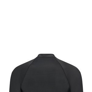 Haute Qualité Hommes Rash Guard Nouvelle Arrivée Hommes Rash Guard En Gros Conception Personnalisée Hommes Rash Guard - Product Image 3