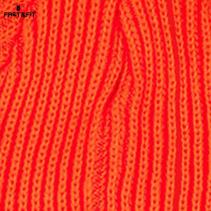 Professional Made High Quality Cotton <b>Beanie</b> Cap New Design Breathable Headwear 3D Embroidery Techniques <b>Light</b> Weight - Product Image 5