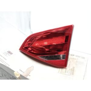 Feu arrière droit AUDI A4 Série B8 (8K2) (07>16) 8k5945094 - Product Image 2
