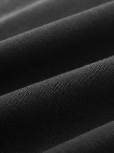 Venta al por mayor 2024 mejor venta de camisetas de los hombres con logotipo personalizado 100% algodón Stock, ropa a granel, mezcla de ropa Bale, ropa usada - Product Image 5