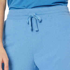 Pantalones de Hombre de Alta Calidad para Ropa Urbana, Pantalones Casuales de Hombre al por Mayor, Ropa de Moda, Pantalones de Hombre - Product Image 3