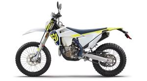 Motos tout-terrain industrielles originales haute performance 450 cm³ 501 cm³ Moteurs 4 temps 60 ch Aluminium léger OEM - Product Image 2