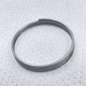 TAIWAN 2T/4T 40-65HP 09440-40002 Ressort hors-bord pour SUZUKI - Product Image 3